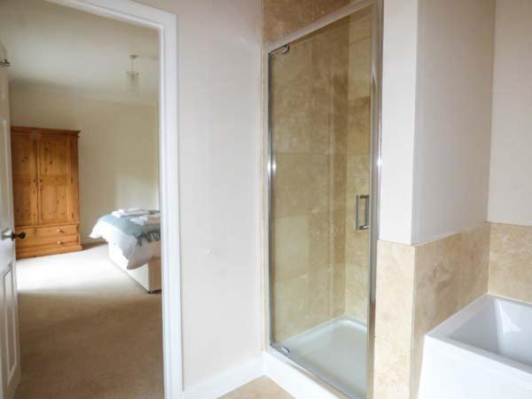East Wing Villa Crewkerne Exterior photo